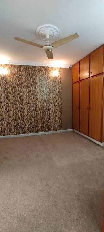 Good Location Portion For The Rent 0