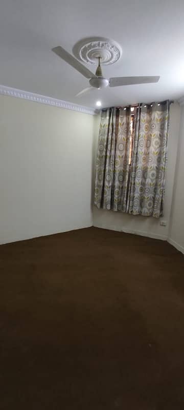 Good Location Portion For The Rent 3