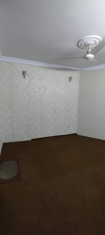 Good Location Portion For The Rent 10