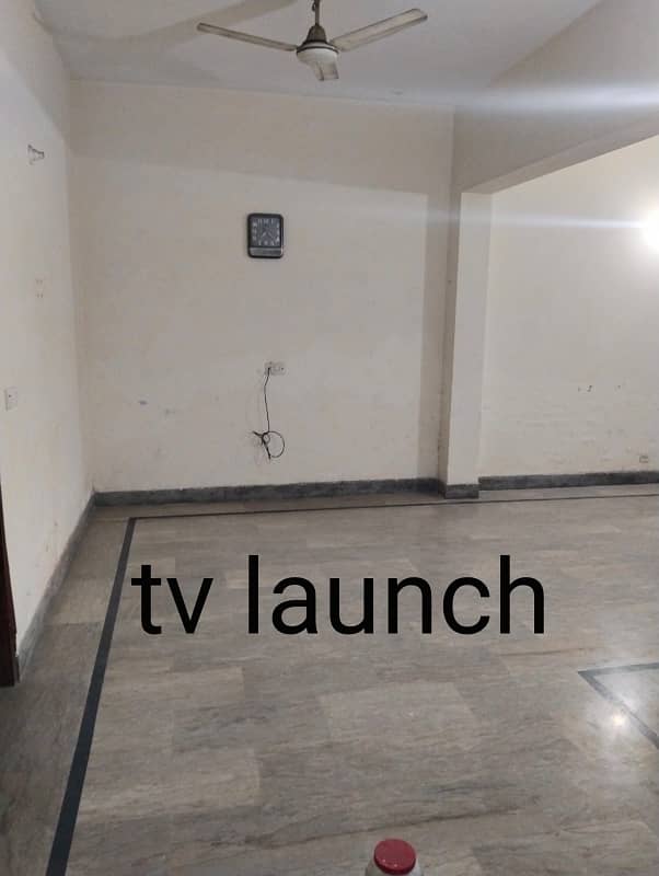 Good Location Portion For The Rent 2