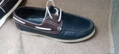 Shoes for sale Size 41