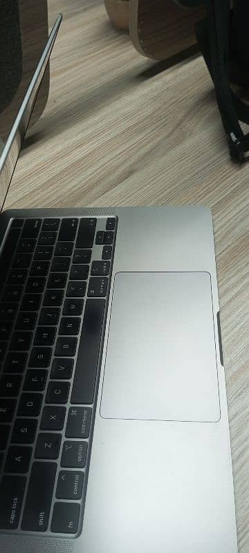 Macbook pro 2020, 16/512, 13 inch, i7 6