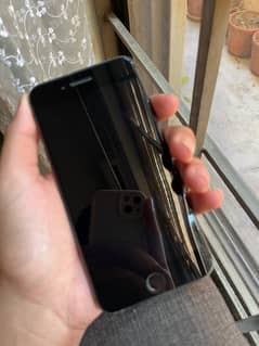 iphone 8 plus non pta