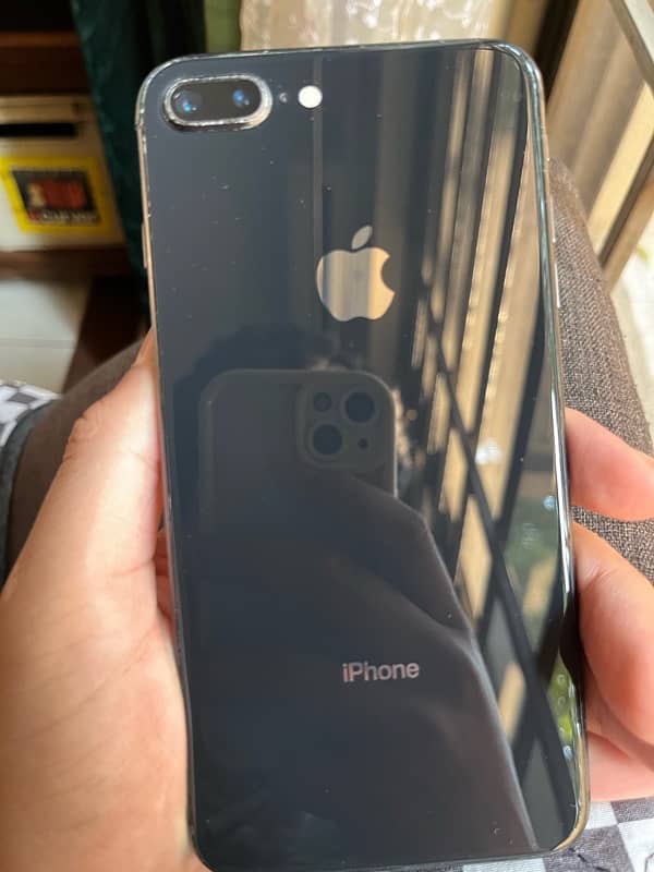 iphone 8 plus non pta 1