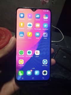 vivo y90.    urjent sale