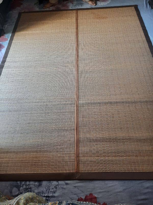 Medicated Bamboo sheet 3