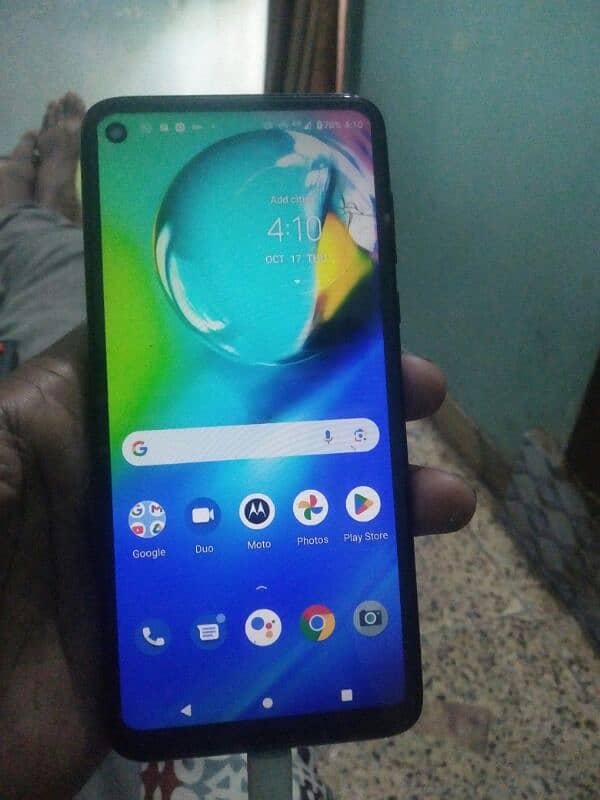 moto g pawar 2022 4/64 1