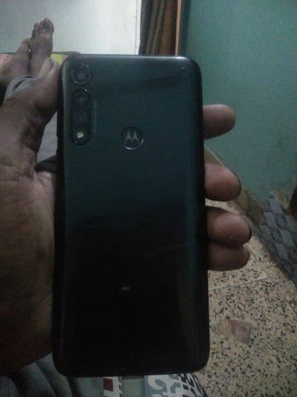 moto g pawar 2022 4/64 2