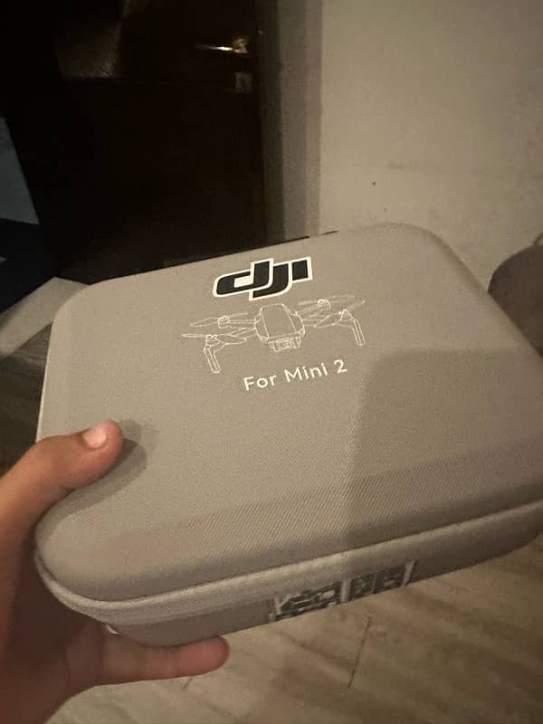 Dji mavic mini 2 se in cheap all new  WhatsApp / call  03264565544 5