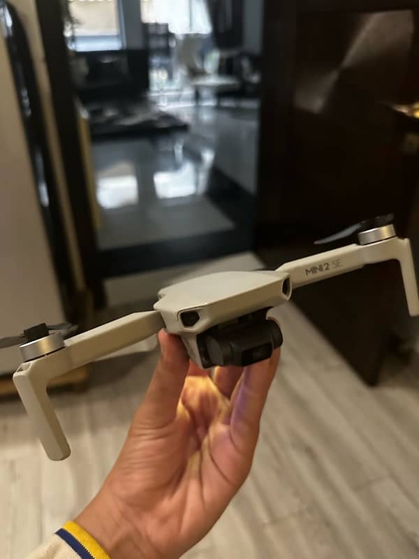 Dji mavic mini 2 se in cheap all new  WhatsApp / call  03264565544 8