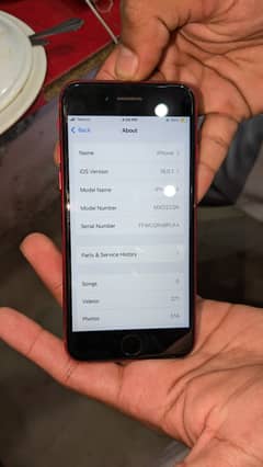 Iphone SE 2020 128 gb