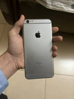 Iphone 6splus 0