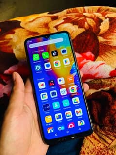 itel A86pro 0