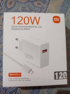 XIAOMI 12W 100℅ Original box pulled charger 11t pro 12t pro, 13h, 14t