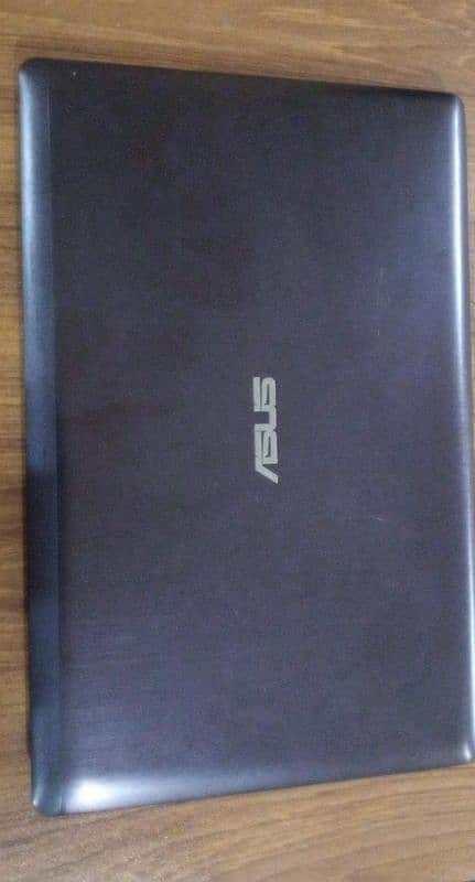 asus vivobook x202E for sale 8