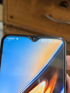 OnePlus 6t 8gb. 128gb dual sim working