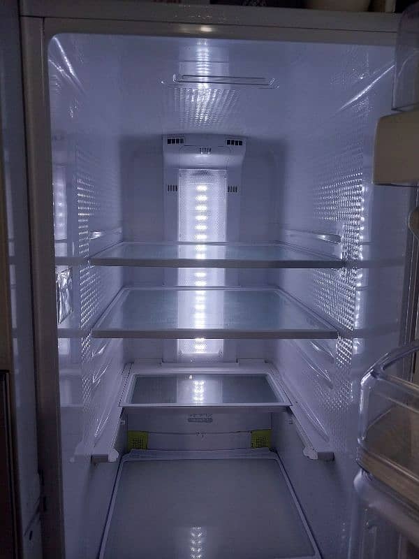 imported samsung refrigerator 4