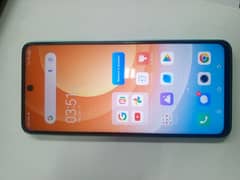 TECNO CAMON 19 NEO 12 / 128 0