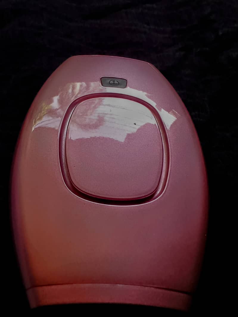 IPL laser hair removal machine Rose skin co 19