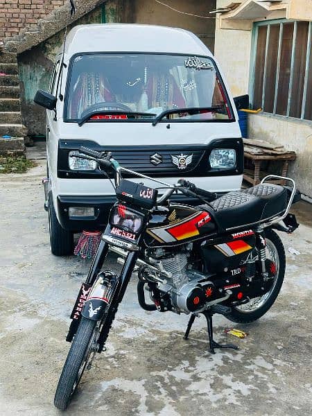 2021 model condition new dubble saman 11