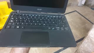 acer campony ram 4 —— 64gb 0