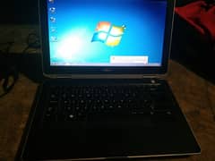 Core i5 3rd generation laptop available