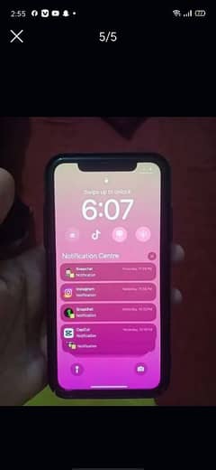 iphone11 jv he 4 month sim time 64gb battery health 83 0