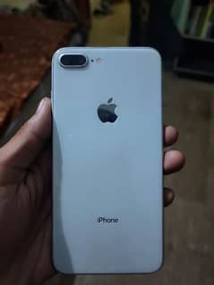 iphone 8 plus non Pta