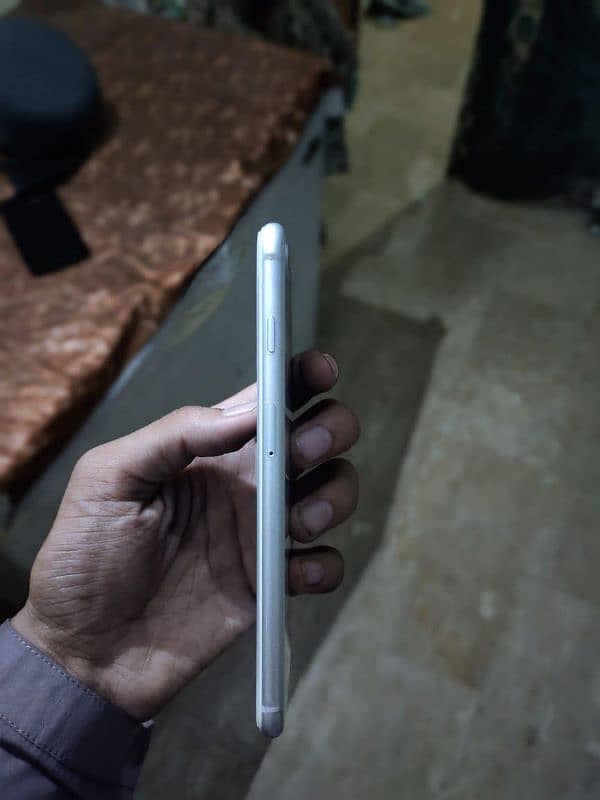 iphone 8 plus non Pta 5