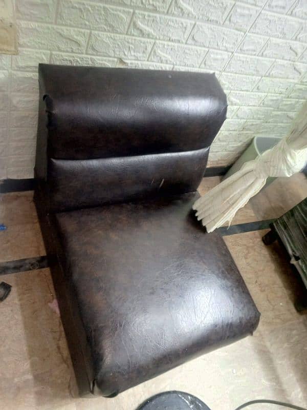 Saloon Furniture Sale 1