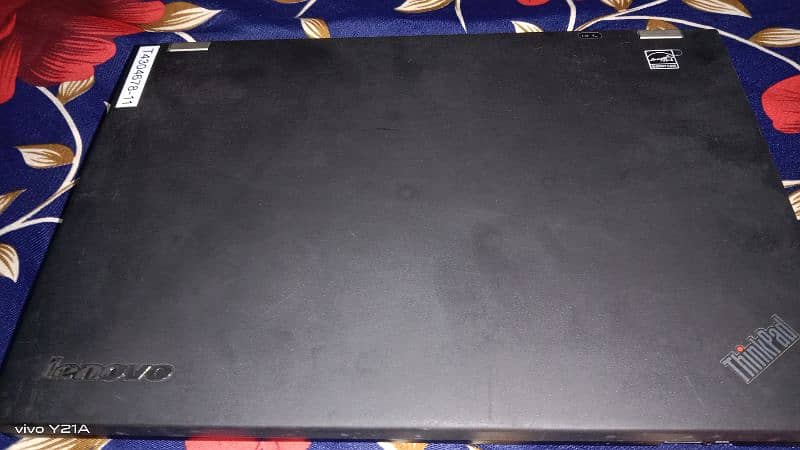 laptop 4