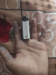 vape for urgent sale 0