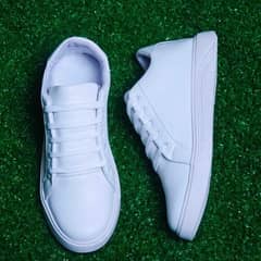 Women’s Rexene Sneakers