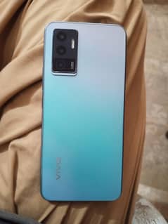 vivo v23E 8gb 256gb 0