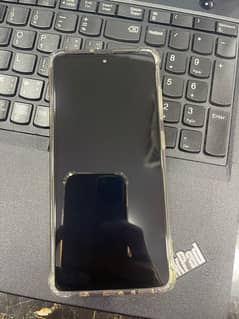 Samsung a51 6 128