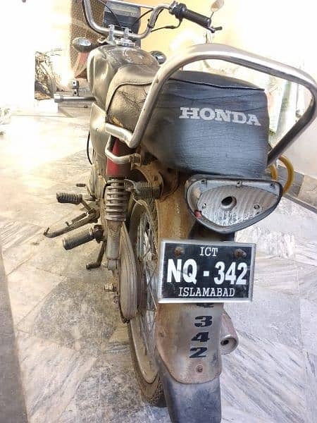 motorcycle for sale 3