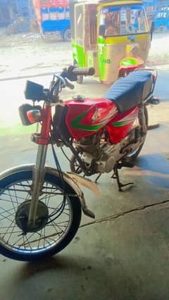 03217644569 bike Ka koi Kam nai hony wala