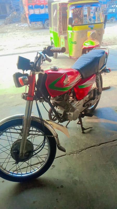 03217644569 bike Ka koi Kam nai hony wala 0