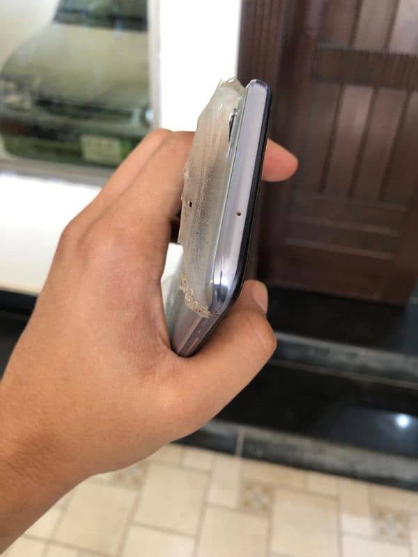 V19 Vivo 7