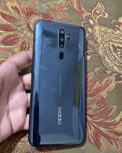 oppo