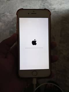 iPhone s6 32GB ram condition 10 by 10 working okay