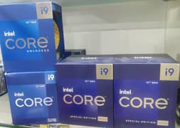 Intel® Core™ i7-12700 Tray Pack/Processors/Customebuilts/pc/New Stock