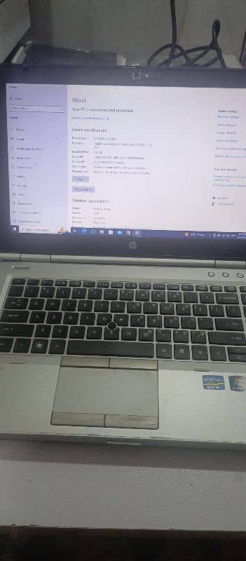 laptop for Sale. urgent 0