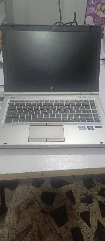 laptop for Sale. urgent 1