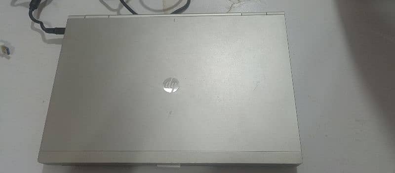 laptop for Sale. urgent 2