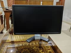 Dell 22 inche LCD Monitor - P2214H