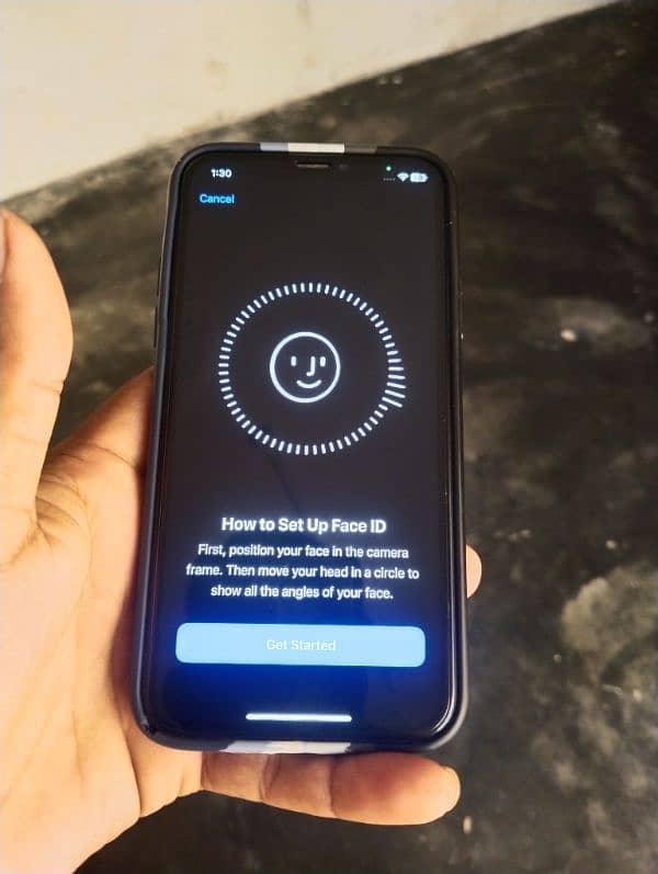 iphone x bypasss exchange possible 4