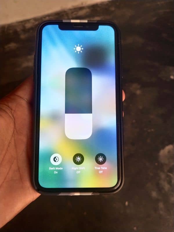 iphone x bypasss exchange possible 5