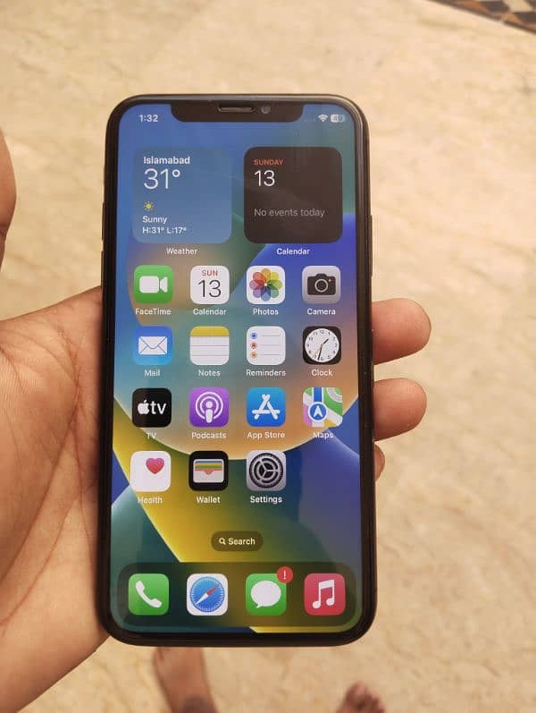 iphone x bypasss exchange possible 8