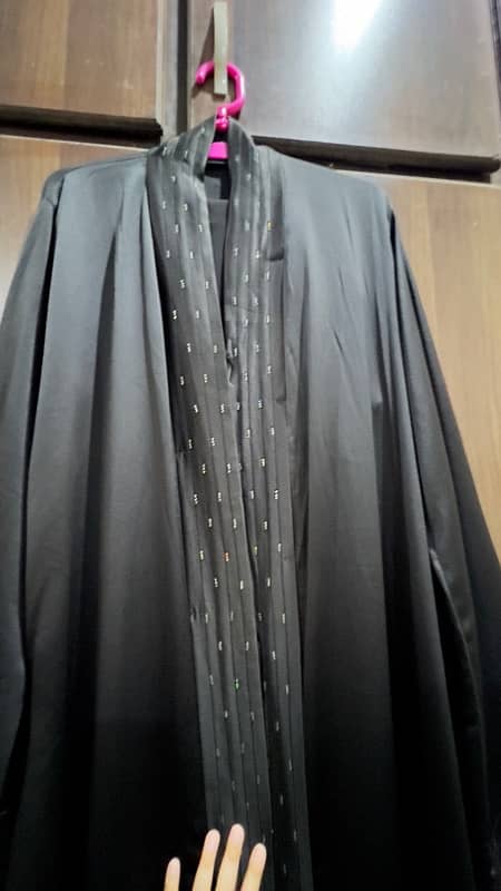 Abaya 5